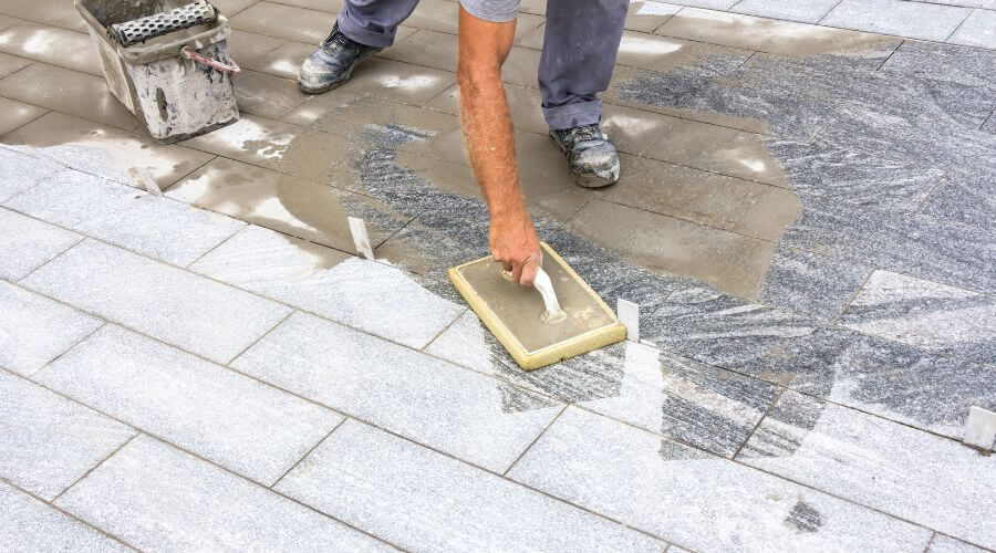 Local Siding Services in Poneto, IN